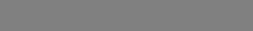 riverwood_realty_llc_web_page_5-20-26012004.gif